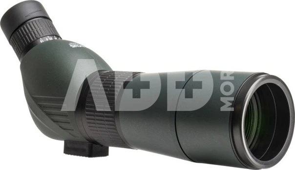 Monoklis FOCUS Outdoor 15-45x60 su stovu