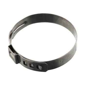 Metalinis kronšteinas