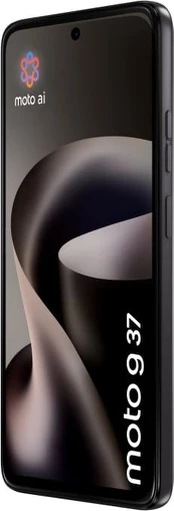 Motorola G37 128GB