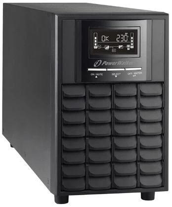 Power Walker UPS PowerWalker VI 3000 CW IEC (10121105)