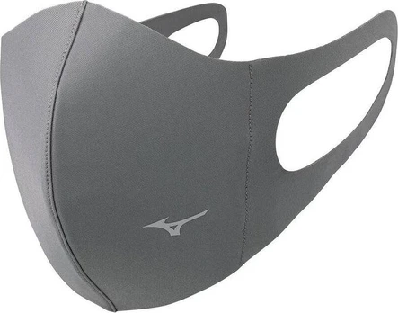 Mizuno SS21 Apsauginė Kaukė J2GW055M05