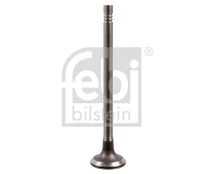 FEBI BILSTEIN 175555 Įvado vožtuvas
