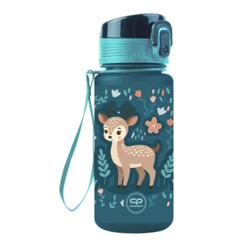 Gertuvė CoolPack, Deer, 400 ml