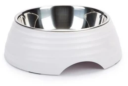 Dubenėlis Beeztees Rimpu, 0.7 l, 22 cm x 21 cm