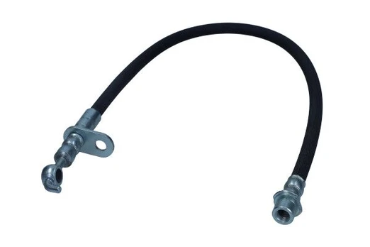 Stabdžių žarnelė MAXGEAR 52-0714