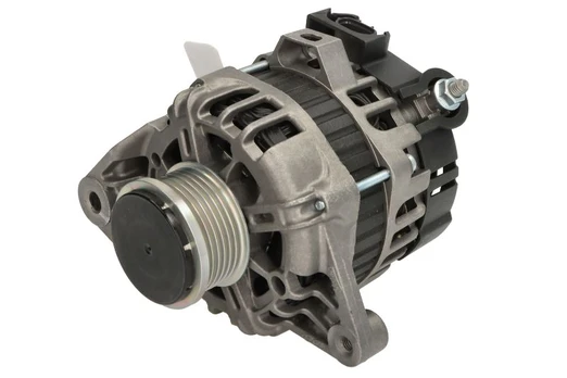Generatorius STARDAX STX102327R