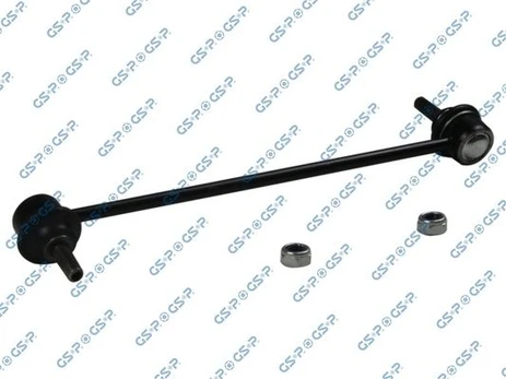 Šarnyro stabilizatorius GSP S050129