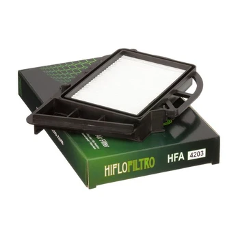 Oro filtras HIFLO HFA4203