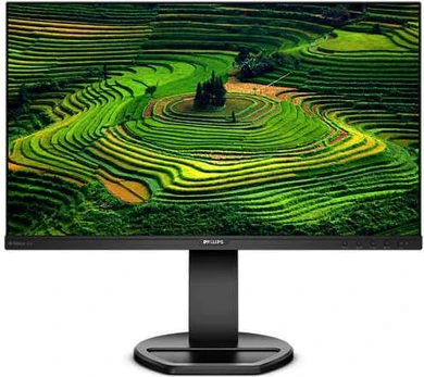 Monitorius Philips 241B8QJEB
