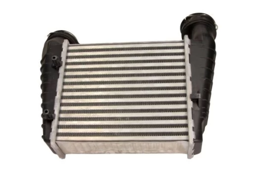 Tarpinis suslėgto oro aušintuvas, kompresorius MAXGEAR AC699454