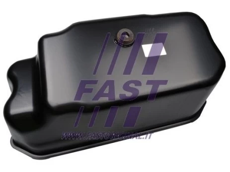 Alyvos karteris FAST FT49362