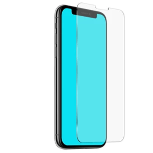 Apsauginis stiklas SBS iPhone XS Max