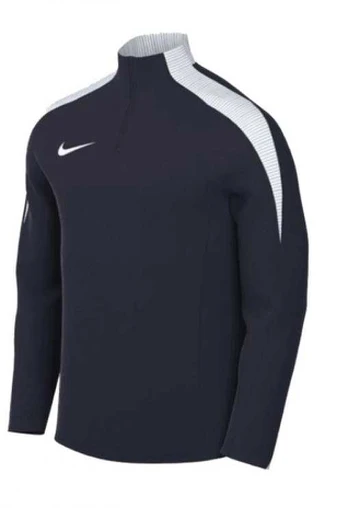 Nike džemperis