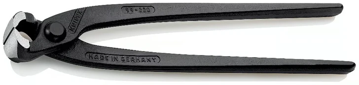 Knipex replės