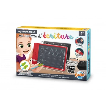 Išmanioji lenta piešimui "Maxi"