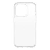 Dėklas „OtterBox React Apple iPhone 15 Pro Transparent“. kaina