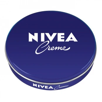 NIVEA kremas, 75 ml