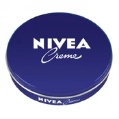 NIVEA kremas, 75 ml kaina