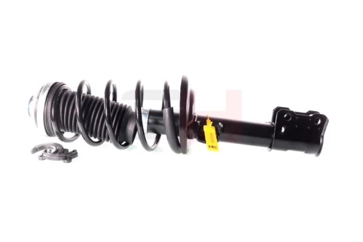 Pakabos statramstis GH GH-353640C01