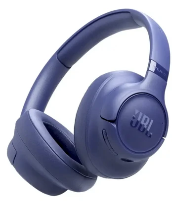 Belaidės ausinės JBL TUNE 730BT