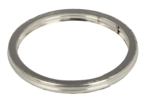 Exhaust system gasket/seal W823086 fits: SUZUKI