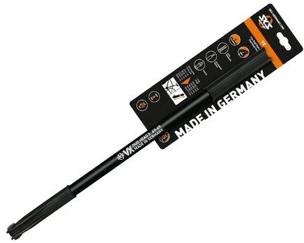 Pompa SKS VX-565-615MM