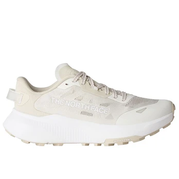 The North Face Altamesa 300 V2 - Dydis 38.5 (0A8G6CIHY1 )