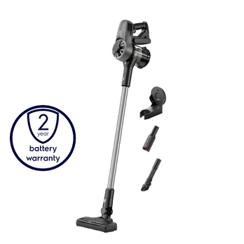 Dulkių siurblys Electrolux EP31CB21TG