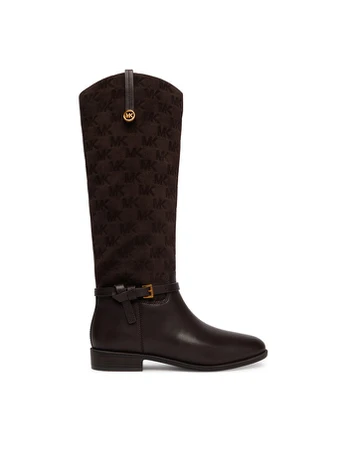 MICHAEL Michael Kors Ilgaauliai 40F6BVFB5S Ruda