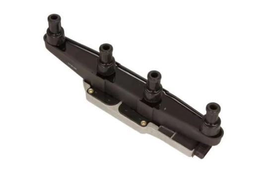 Ritė, uždegimas MAXGEAR 13-0054