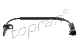 TOPRAN 305 869 Jutiklis, rato greitis