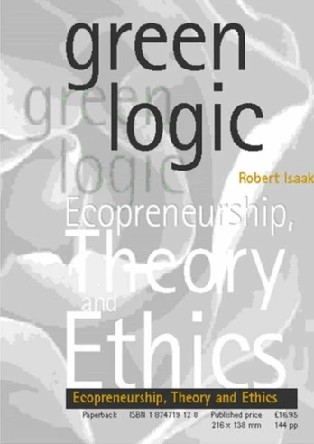 Green Logic
