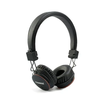 Prolink 5902012964200