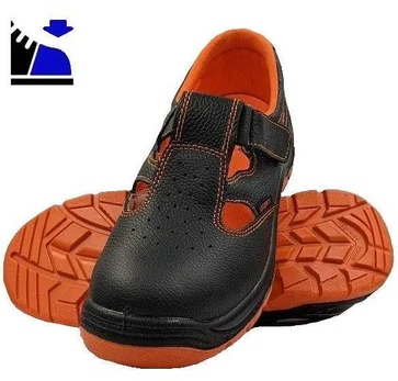 Reis Darbo batai 301 sb