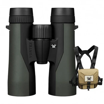 Lornetka Vortex Crossfire HD 10x42