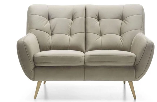 Sofa SCANDI 2 GALA ODA 1 grupė