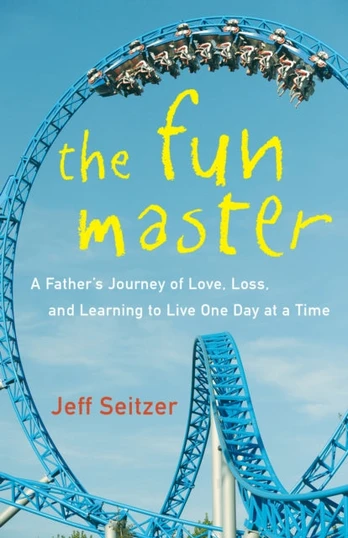 Fun Master
