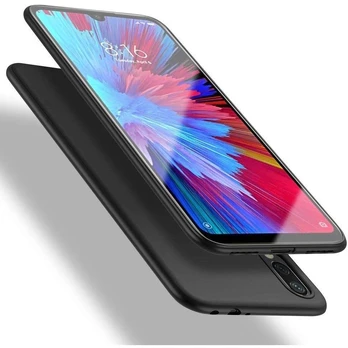 Dėklas X-Level Guardian Apple iPhone 14 Plus juodas