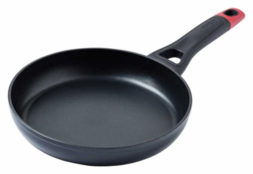 Pyrex Keptuvė 24cm OPTIMA +