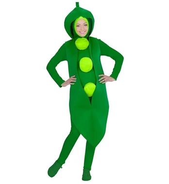 „PEA“ (kostiumas)
