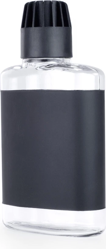 GSI Outdoors Manierka 10 FL. OZ. FLASK (79351)