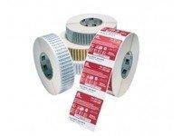 Zebra Z-PERFORM 1000D (880191- 076D)