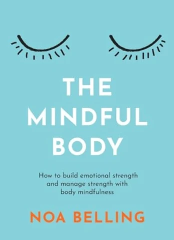 Mindful Body