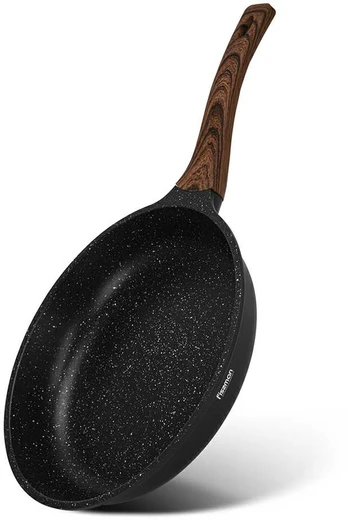 Fissman Indukcinė keptuvė 28 cm Filomena