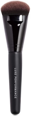 Šepetėlis makiažo pagrindui BareMinerals Luxe Performance