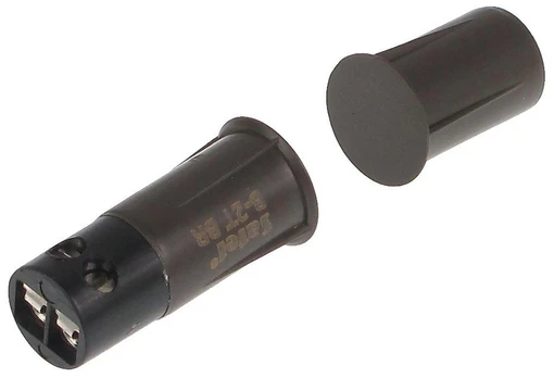 CILINDRINIS HERKONAS B-2T-BR SATEL
