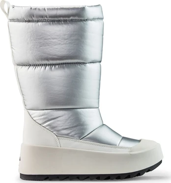 COUGAR MAGNETO-I Silver Matte - 37