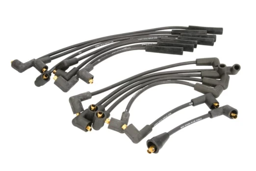 NGK RC-JG1203  7703 Ignition lead set