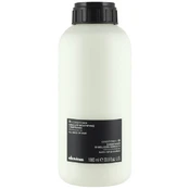 Davines OI Plaukus gražinantis kondicionierius pH 3.5, 1000ml kaina