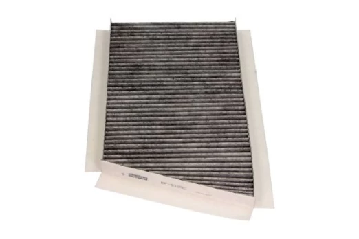 Filtras, salono oras MAXGEAR 26-0473